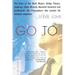 Go to: The Story of the Math Majors, Bridge Players, Engineers, Chess Wizards, Maverick Scientists, and Iconoclasts-- The Programmers Who Created the