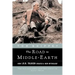 The Road to Middle-Earth