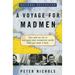A Voyage for Madmen