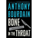 Bone in the Throat