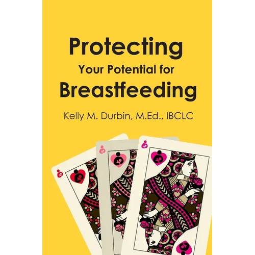 Protecting Your Potential for Breastfeeding