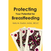 Protecting Your Potential for Breastfeeding