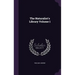 The Naturalist's Library Volume 1