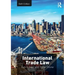 International Trade Law
