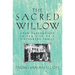 Sacred Willow: Four Generations in the Life of a Vietnamese Family