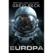 Europa
