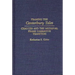 Framing the Canterbury Tales: Chaucer and the Medieval Frame Narrative Tradition
