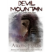 Devil Mountain