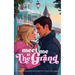 Meet Me at The Grand