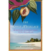 The Spice Necklace: My Adventures in Caribbean Cooking, Eating, and Island Life