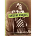 Ungovernable: The Victorian Parent's Guide to Raising Flawless Children
