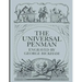 The Universal Penman