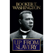 Up from Slavery