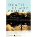 Death Be Not Proud