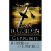 Genghis: Birth of an Empire