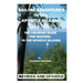 Sailing Adventures In The Apostle Islands