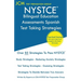 NYSTCE Bilingual Education Assessments Spanish - Test Taking Strategies