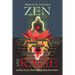 Zen (and Rage) and the Art of a Never-Ending Home Renovation