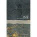Ovid: A Very Short Introduction