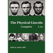 The Physical Lincoln Complete