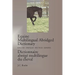 Equine Multilingual Abridged Dictionary