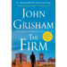 The Firm