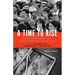 A Time to Rise: Collective Memoirs of the Union of Democratic Filipinos (KDP)