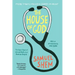 The House of God