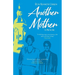 Another Mother: A Jamaican Woman, The Jewish Boy She Raised and His Quest for Her Secret History