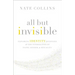 All But Invisible: Exploring Identity Questions at the Intersection of Faith, Gender, and Sexuality