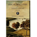 Roger Williams: The Church and the State