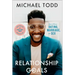 Relationship Goals: How to Win at Dating, Marriage, and Sex