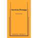 American Hwangap