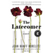 The Latecomer