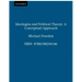 Ideologies and Political Theory: A Conceptual Approach