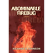 Abominable Firebug