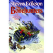 The Bonehunters: Book Six of the Malazan Book of the Fallen