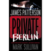 Private Berlin