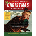 The Big Book of Christmas Mysteries