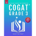 COGAT Grade 3 Test Prep