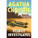 Poirot Investigates