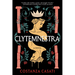 Clytemnestra