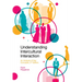 Understanding Intercultural Interaction: An Analysis of Key Concepts