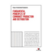 Fundamental Principles of Communist Production and Distribution