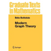 Modern Graph Theory