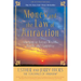 Money, and the Law of Attraction: Learning to Attract Wealth, Health, and Happiness