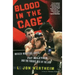 Blood in the Cage: Mixed Martial Arts, Pat Miletich, and the Furious Rise of the UFC