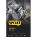 Phyllis Schlafly Speaks, Volume 5: Stopping the ERA