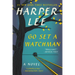 Go Set a Watchman