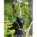 Black Bears: A Natural History